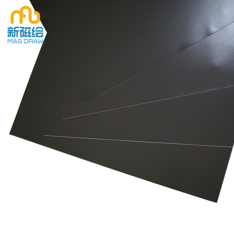 ແຜ່ນແມ່ເຫຼັກ magnetic sheet